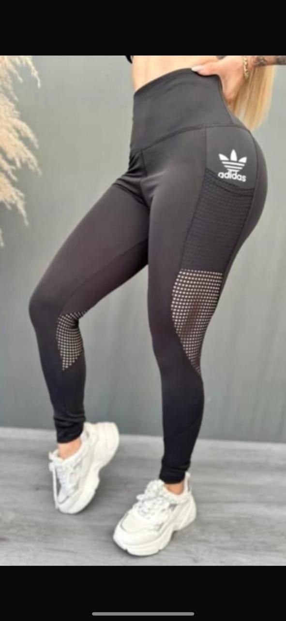 ROPA DEPORTIVA-ROPCO698373-175